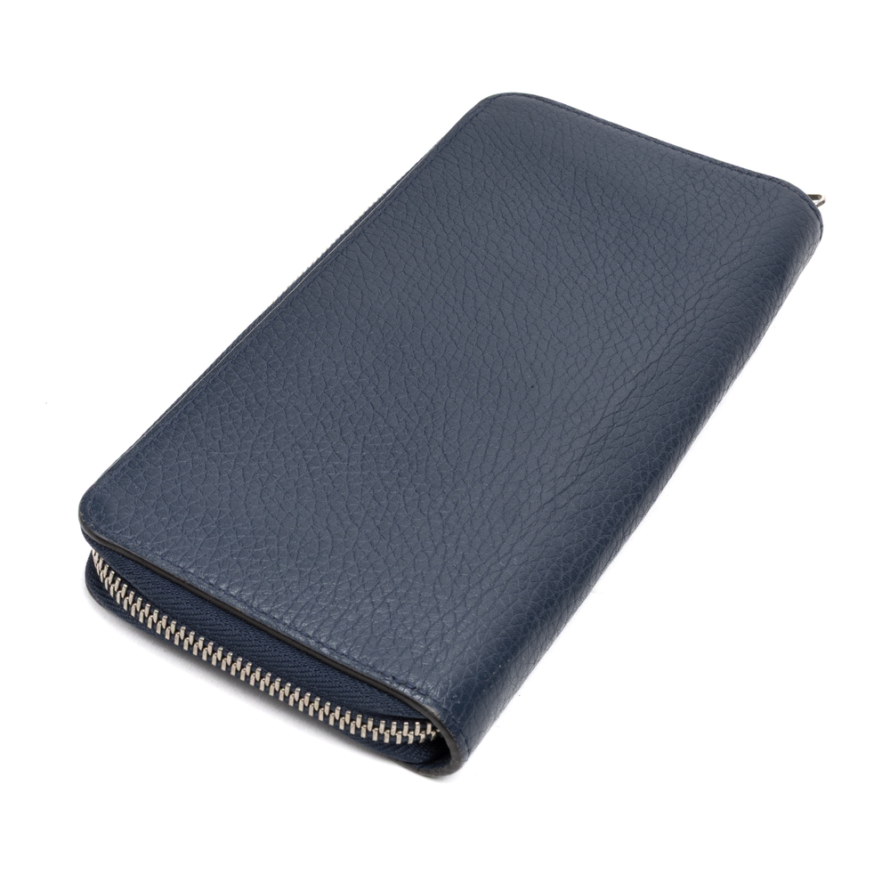 Louis Vuitton Zippy Wallet Vertical - Picture 5 of 9